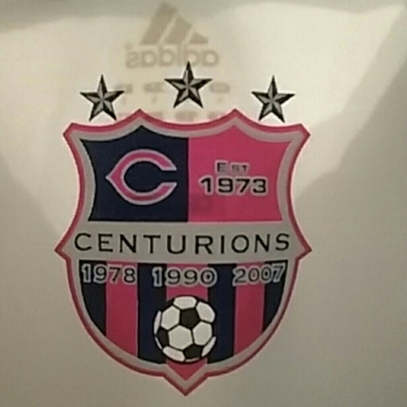 Adidas - Picture 5 of 7